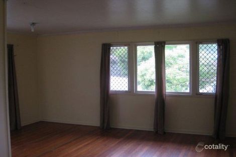 Property photo of 27 Macquarie Street Woodridge QLD 4114