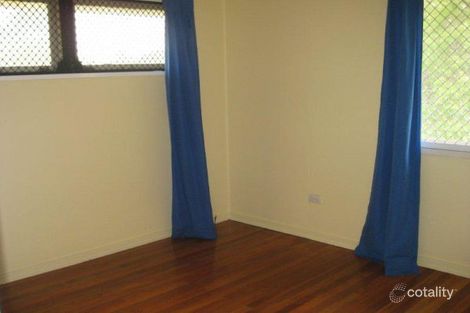 Property photo of 27 Macquarie Street Woodridge QLD 4114
