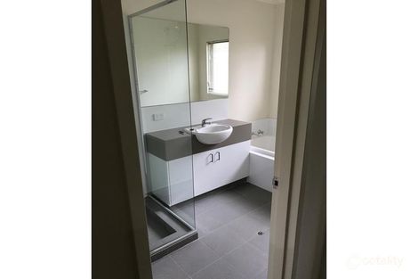 Property photo of 6/102 Astley Street Gosnells WA 6110