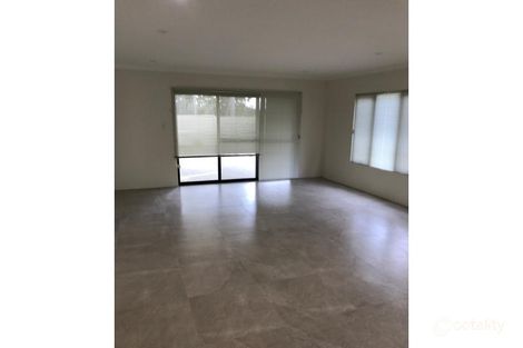 Property photo of 6/102 Astley Street Gosnells WA 6110