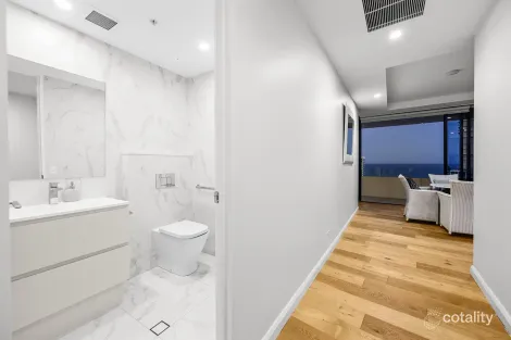 Property photo of 2202/19 Albert Avenue Broadbeach QLD 4218