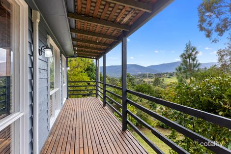 6 Middleton Dr, Woori Yallock, VIC 3139