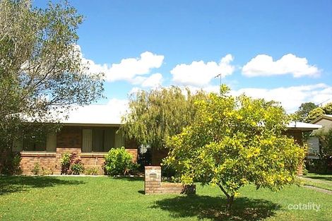 6 Serocold St, Frenchville, QLD 4701