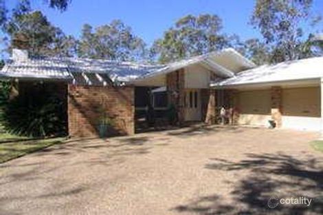 31 Yarula Cl, Karana Downs, QLD 4306