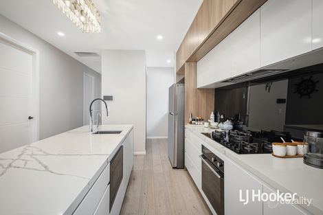 Property photo of 73 Neptune Circuit Schofields NSW 2762