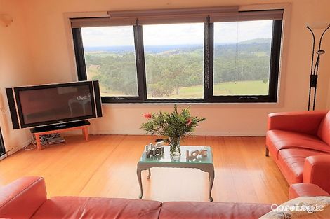Property photo of 4 Chaundy Road Belgrave South VIC 3160