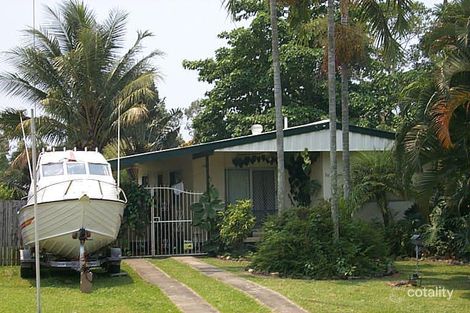 26 Smallwood St, Mooroobool, QLD 4870