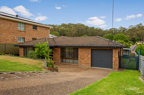 55 East St, Warners Bay, NSW 2282