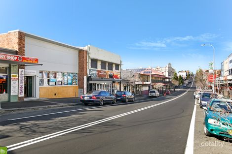 1/95 Wentworth St, Port Kembla, NSW 2505