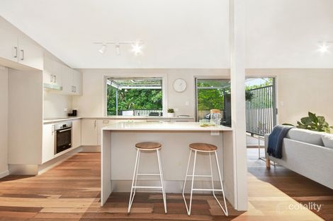 Property photo of 2/20 Elizabeth Street Buderim QLD 4556