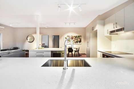 Property photo of 2/20 Elizabeth Street Buderim QLD 4556