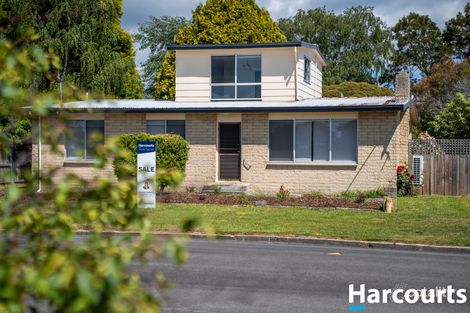 9 Kitchener Ave, Beauty Point, TAS 7270