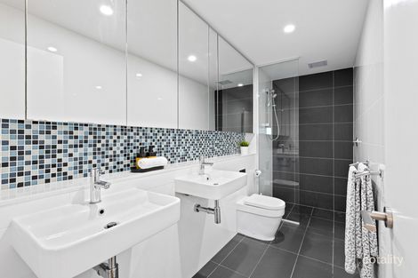 Property photo of 206/15 Roydhouse Street Subiaco WA 6008