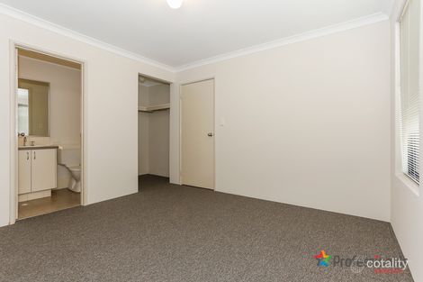 Property photo of 6/12 Holland Street Gosnells WA 6110