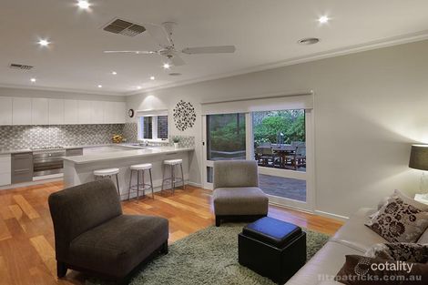 Property photo of 87 Simkin Crescent Kooringal NSW 2650