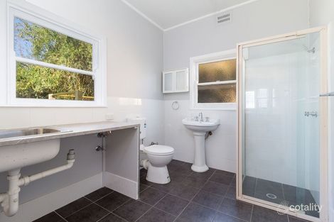 Property photo of 64 Phillip Street Molong NSW 2866