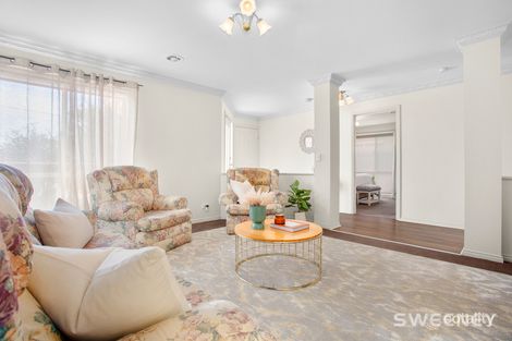 Property photo of 13 Ashby Court Altona Meadows VIC 3028