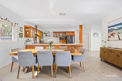 Property photo of 22 Sinclair Court Mount Martha VIC 3934