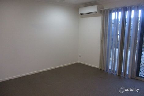 Property photo of 7/61-63 Lambert Drive Moranbah QLD 4744