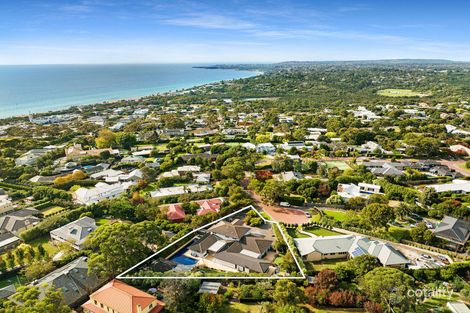 Property photo of 22 Sinclair Court Mount Martha VIC 3934