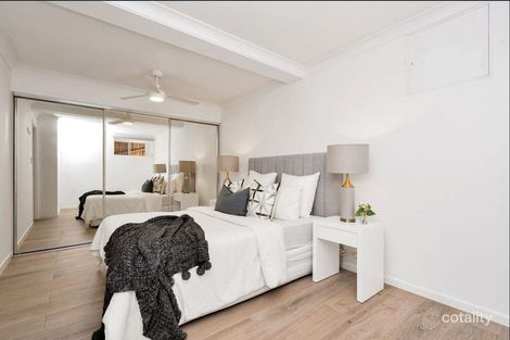 Property photo of 50 Hoff Street Mount Gravatt East QLD 4122