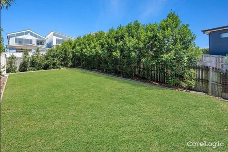 Property photo of 50 Hoff Street Mount Gravatt East QLD 4122