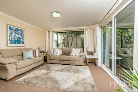 Property photo of 19 Blackfriars Road Joondalup WA 6027