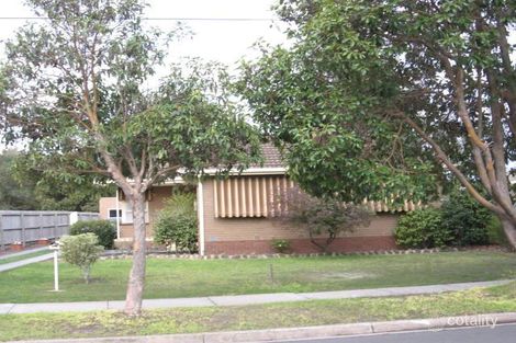 62 Fraser St, Glen Waverley, VIC 3150