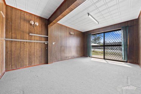 Property photo of 72A Alice Street Goodna QLD 4300