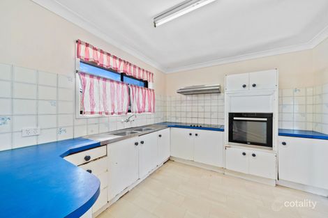 Property photo of 72A Alice Street Goodna QLD 4300