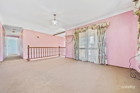 Property photo of 72A Alice Street Goodna QLD 4300