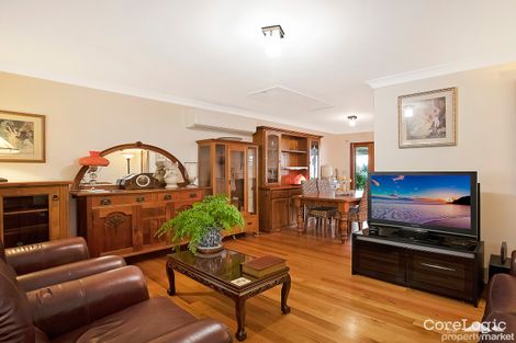 Property photo of 118 Cams Boulevard Summerland Point NSW 2259