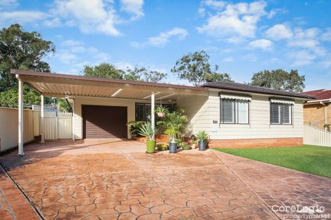 Property photo of 118 Cams Boulevard Summerland Point NSW 2259