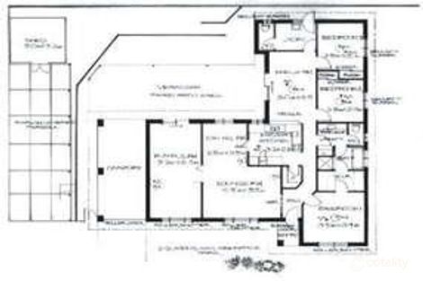 Property photo of 2 Queens Way Woodcroft SA 5162
