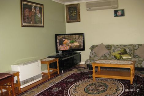 Property photo of 3/161 Cleeland Street Dandenong VIC 3175