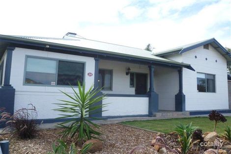 28 Matilda St, Port Lincoln, SA 5606