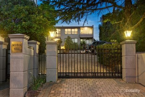 18/508 Glenferrie Rd, Hawthorn, VIC 3122