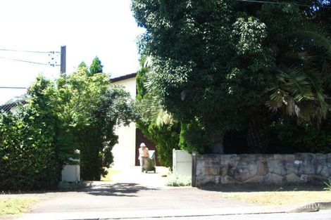 Property photo of 35 Springdale Road Killara NSW 2071