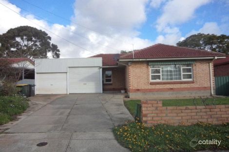 17 Glenview Ave, Blair Athol, SA 5084