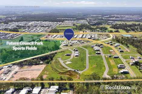 42 Scandinavian Cct, Rouse Hill, NSW 2155