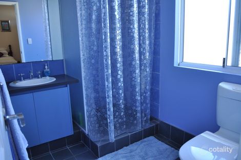 Property photo of 22A Grafton Road Bayswater WA 6053