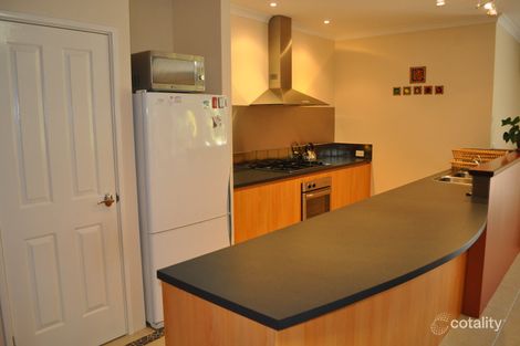 Property photo of 22A Grafton Road Bayswater WA 6053