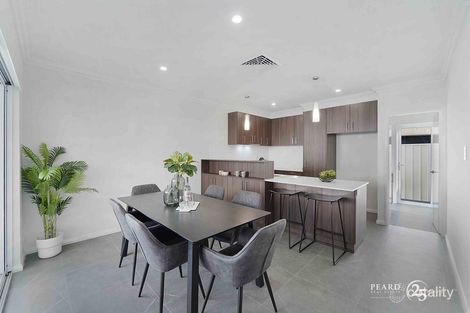Property photo of 50 Beryl Street Balcatta WA 6021