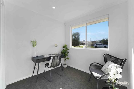 Property photo of 50 Beryl Street Balcatta WA 6021