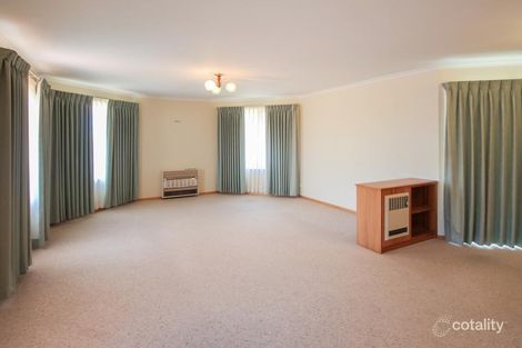 Property photo of 10 Kuranda Close Devonport TAS 7310