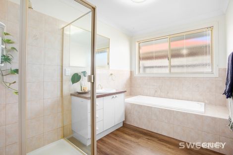 Property photo of 13 Ashby Court Altona Meadows VIC 3028