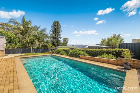 Property photo of 11 Lexington Parade Green Point NSW 2251