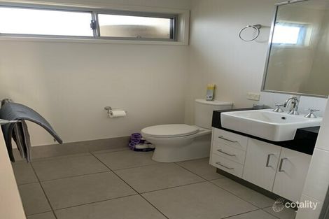 Property photo of 7/61-63 Lambert Drive Moranbah QLD 4744