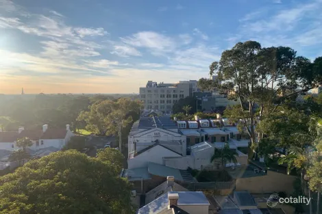 702/144-152 Mallett St, Camperdown, NSW 2050