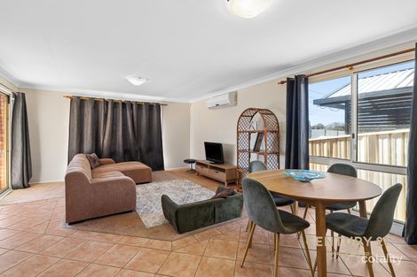 Property photo of 17 Kokoda Circuit Mount Annan NSW 2567